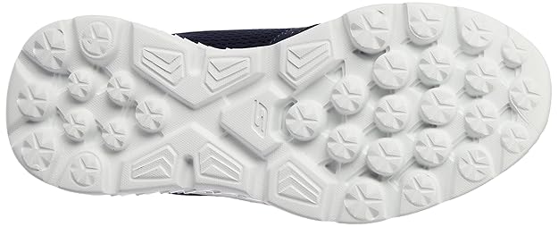 Skechers Women Go Run 400 Running Shoe