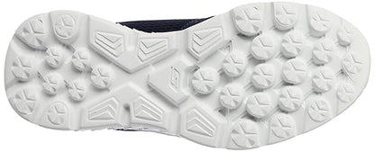 Skechers Women Go Run 400 Running Shoe
