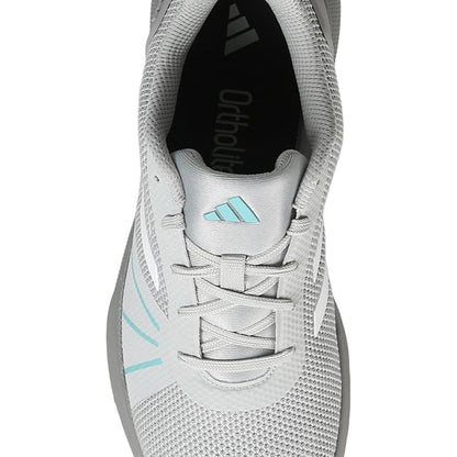 adidas Men Fluidglow M Running Shoe