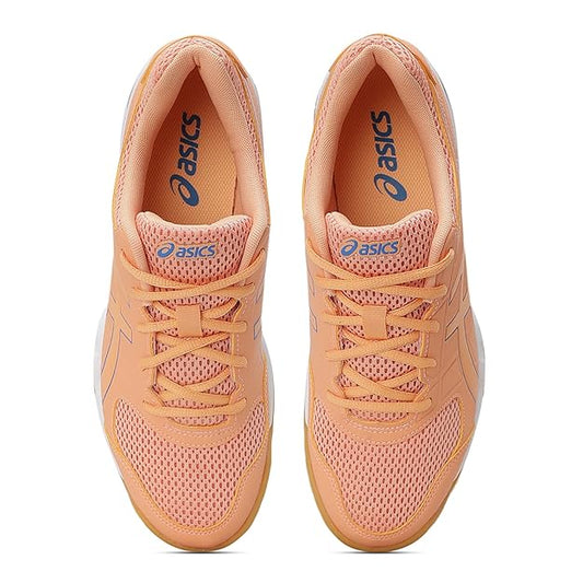 ASICS Men Gel-Courtmov+ Badminton Shoe