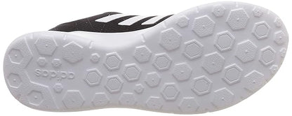 adidas Mens Drogo M Running Shoe