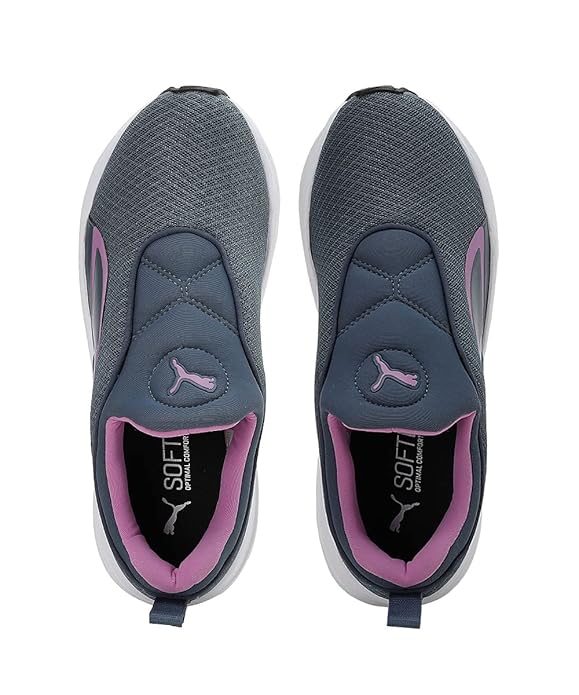 Puma Women Swilla Running Shoe