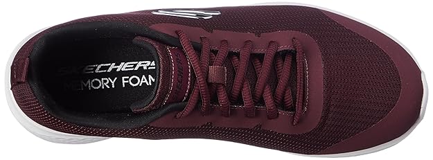 Skechers Men Modern Cool Sneakers