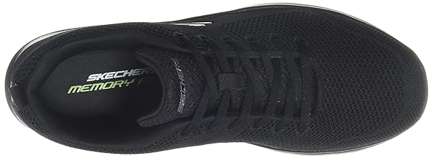 Skechers Men Summits Brisbane Sneakers