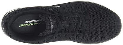 Skechers Men Summits Brisbane Sneakers