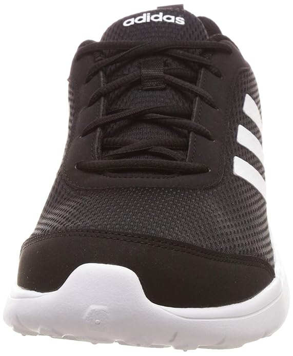 adidas Mens Drogo M Running Shoe