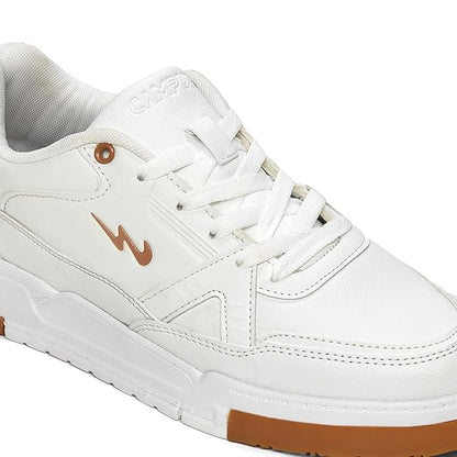Campus Men Og-27 Sneakers