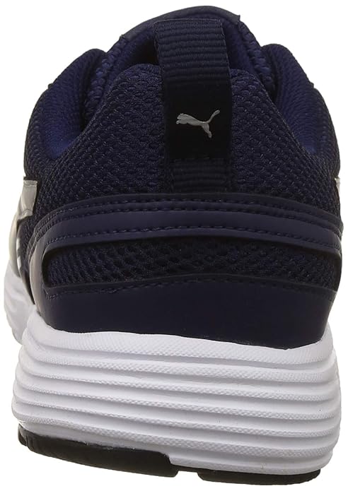 Puma Men Draco Running Shoe
