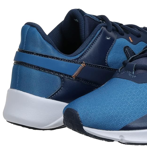 Nike Mens Legend Essential 2 DK Marina Blue/Midnight Navy
