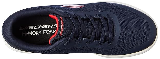 Skechers Men Summits Sneakers