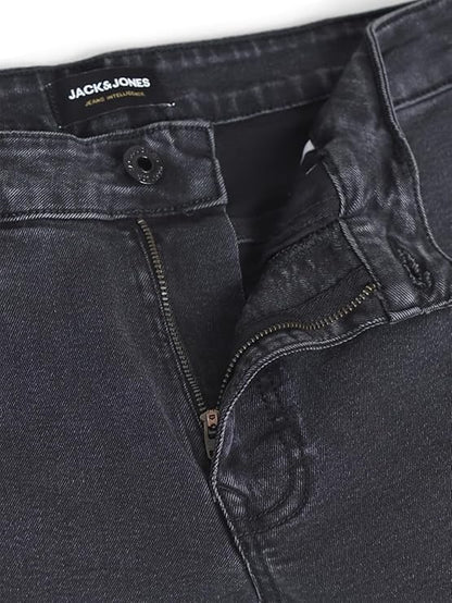 JACK & JONES Men's Slim Jeans
