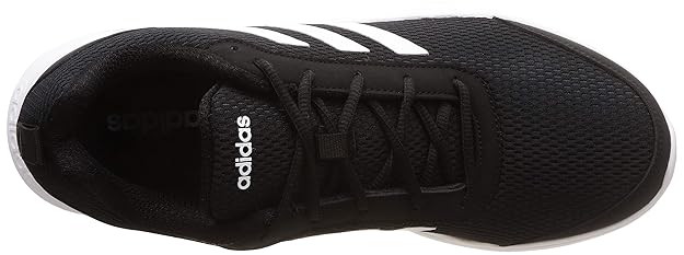 adidas Mens Drogo M Running Shoe