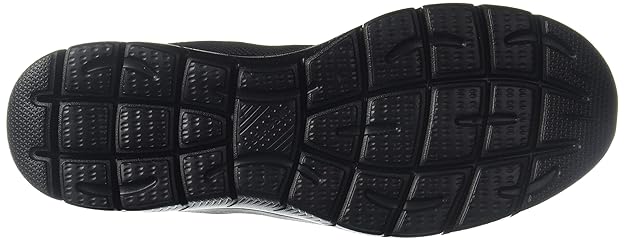 Skechers Men Summits Brisbane Sneakers