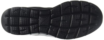 Skechers Men Summits Brisbane Sneakers