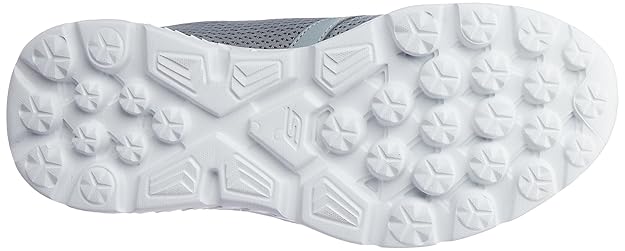 Skechers Women Go Run 400 Running Shoe