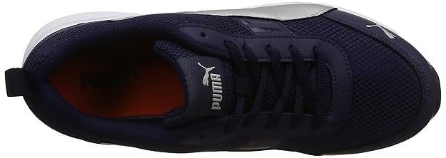 Puma Men Draco Running Shoe
