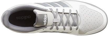 adidas Men Lace Up Sneaker Shoes