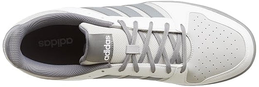 adidas Men Lace Up Sneaker Shoes