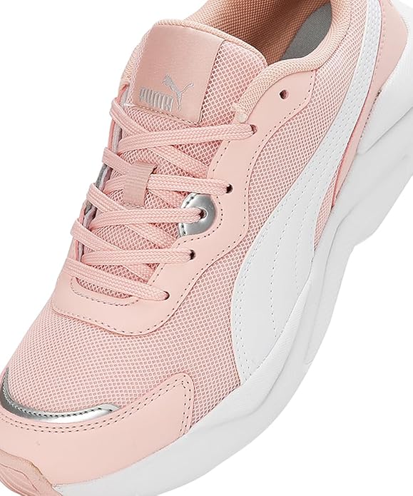 Puma Women XRay Slimmic Sneaker
