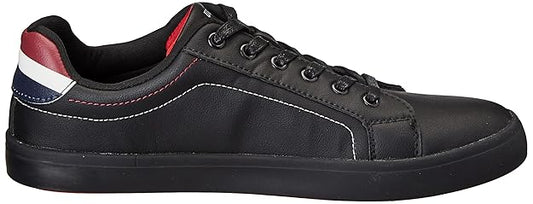 U.S. POLO ASSN. Mens Rojas 2.0-Parent Sneaker