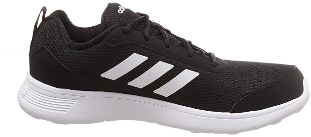 adidas Mens Drogo M Running Shoe