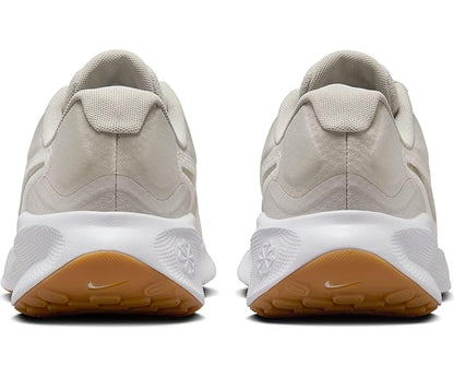 NIKE W Revolution 7-Phantom/Neutral Olive-Light