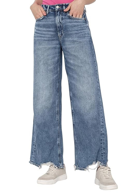 American Eagle Women Jeans