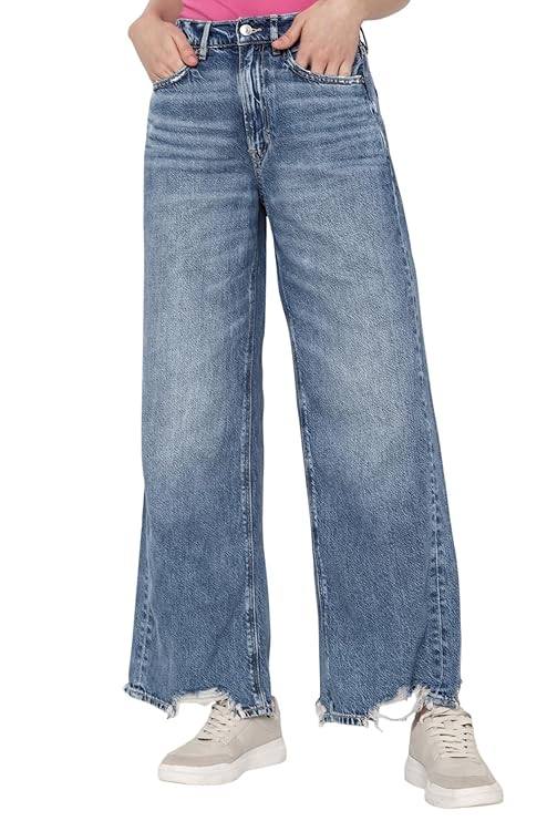 American Eagle Women Jeans