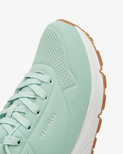 Skechers Women Uno Stand On Air Sneakers