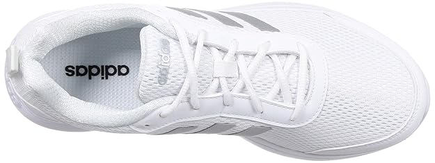 adidas Mens Drogo M Running Shoe