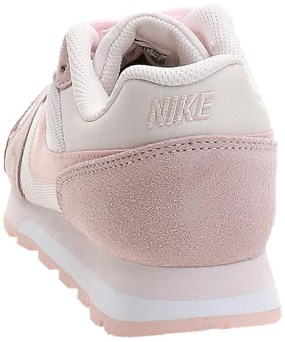 Nike Women Running Shoes
