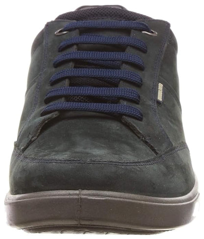 Woodland Men's Leather Casual Shoes