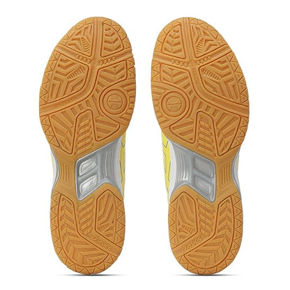 ASICS Men Gel-Courtmov+ Badminton Shoe