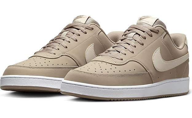 Nike Men Running Shoes