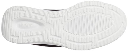 adidas Mens Lucifo M Walking Shoe