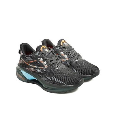 ASIAN Men NITROEDGE-01 Running and Gym wear Running Shoes with Laces