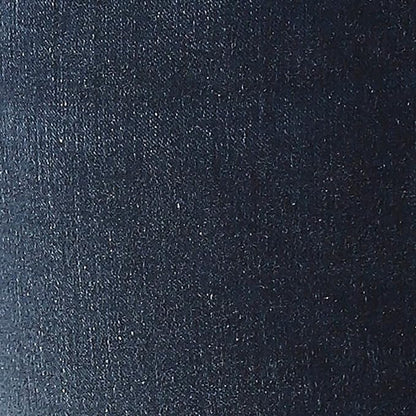 Pepe Jeans Women's Mid Rise Skinny Jeans