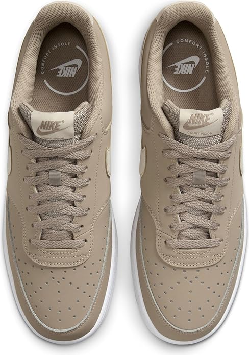 Nike Men Running Shoes
