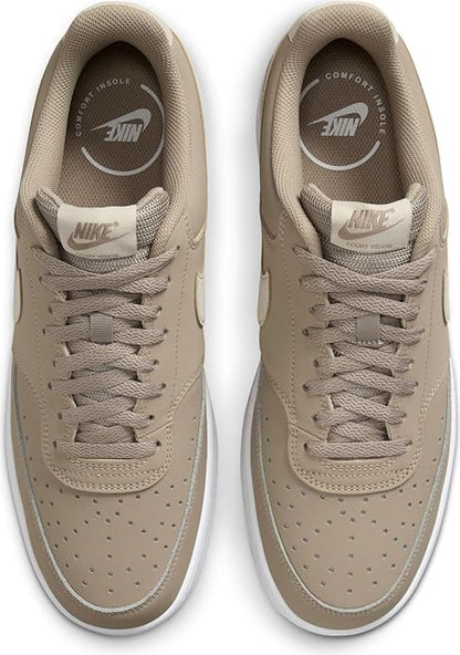 Nike Men Running Shoes