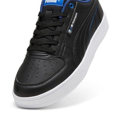 Puma Unisex Adult BMW MMS Caven 2.0 Sneaker
