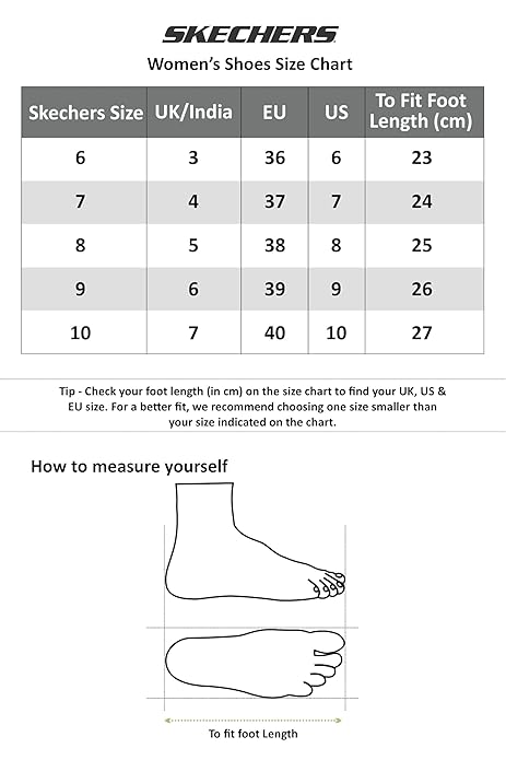 Skechers Women Bobs Geo New Aesthetics Lace Up Shoe (White Green)