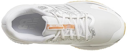 new balance Mens Nitrel Sneaker