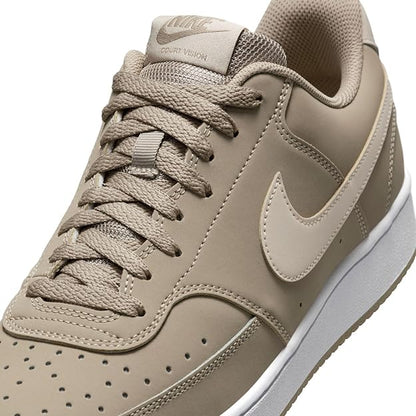 Nike Men Running Shoes