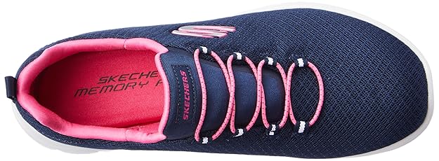 Skechers Women Summits Sneakers