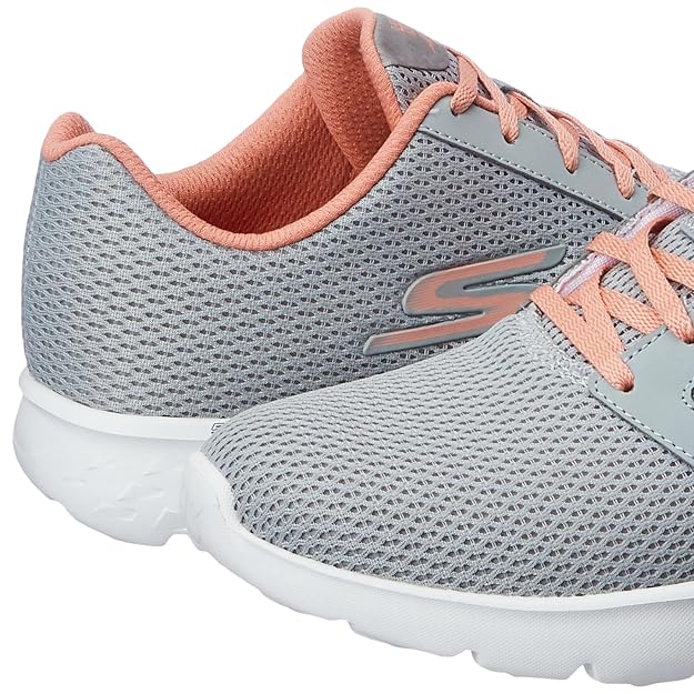 Skechers Women Go Run 400 Running Shoe
