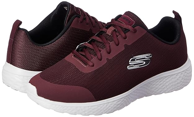 Skechers Men Modern Cool Sneakers