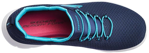 Skechers Women Summits Sneakers