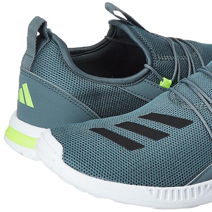 adidas Men Gauzewalk M Sneaker