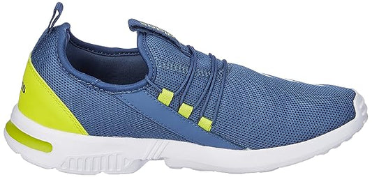 adidas Men Gauzewalk M Sneaker
