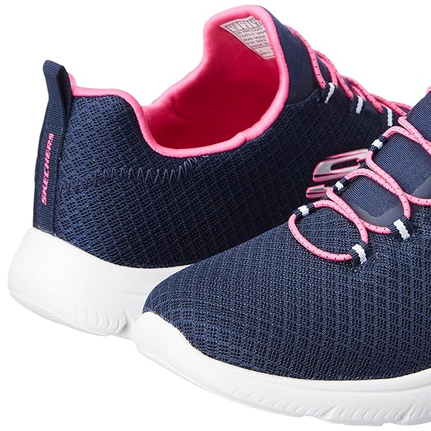 Skechers Women Summits Sneakers